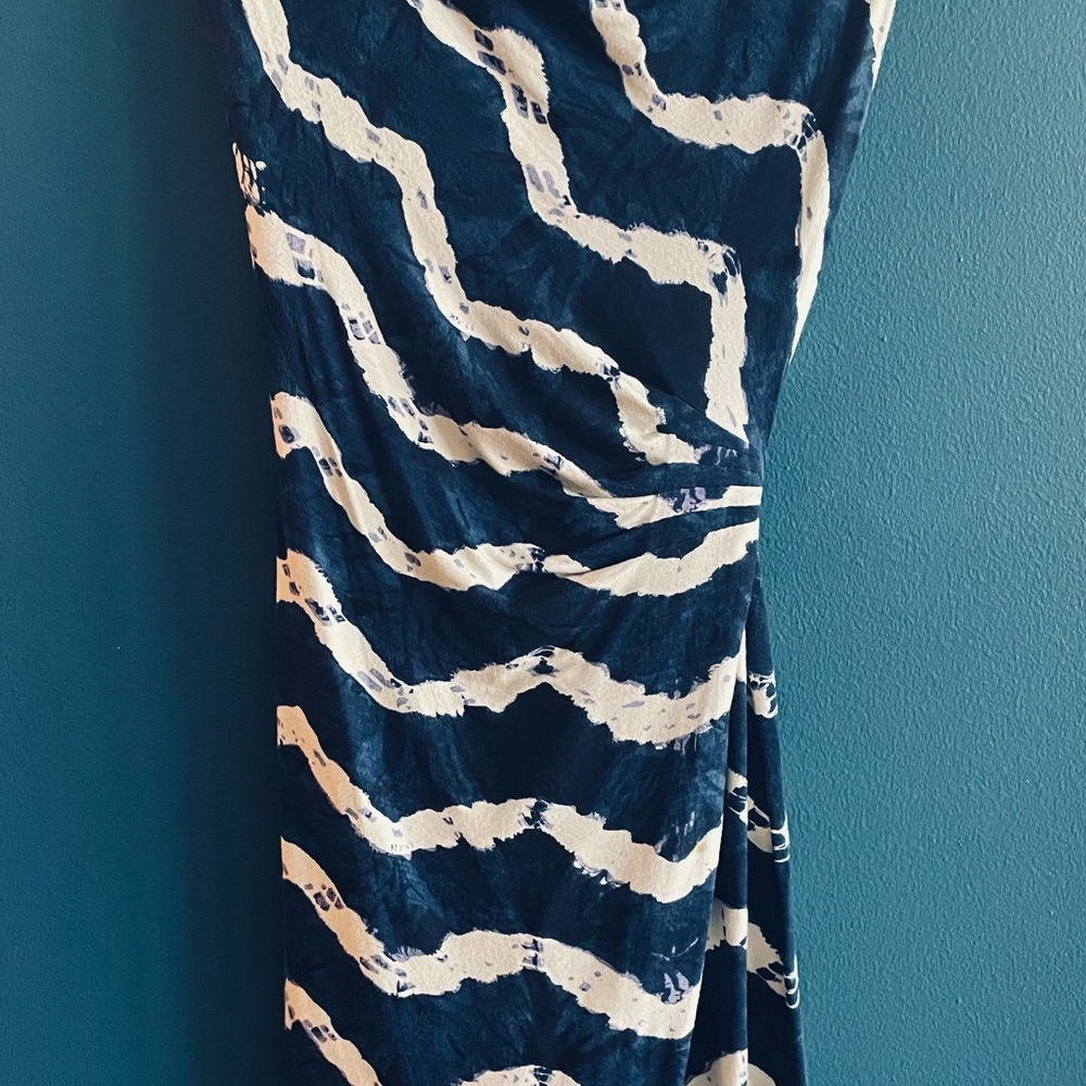 Ritu Kumar all cotton dress